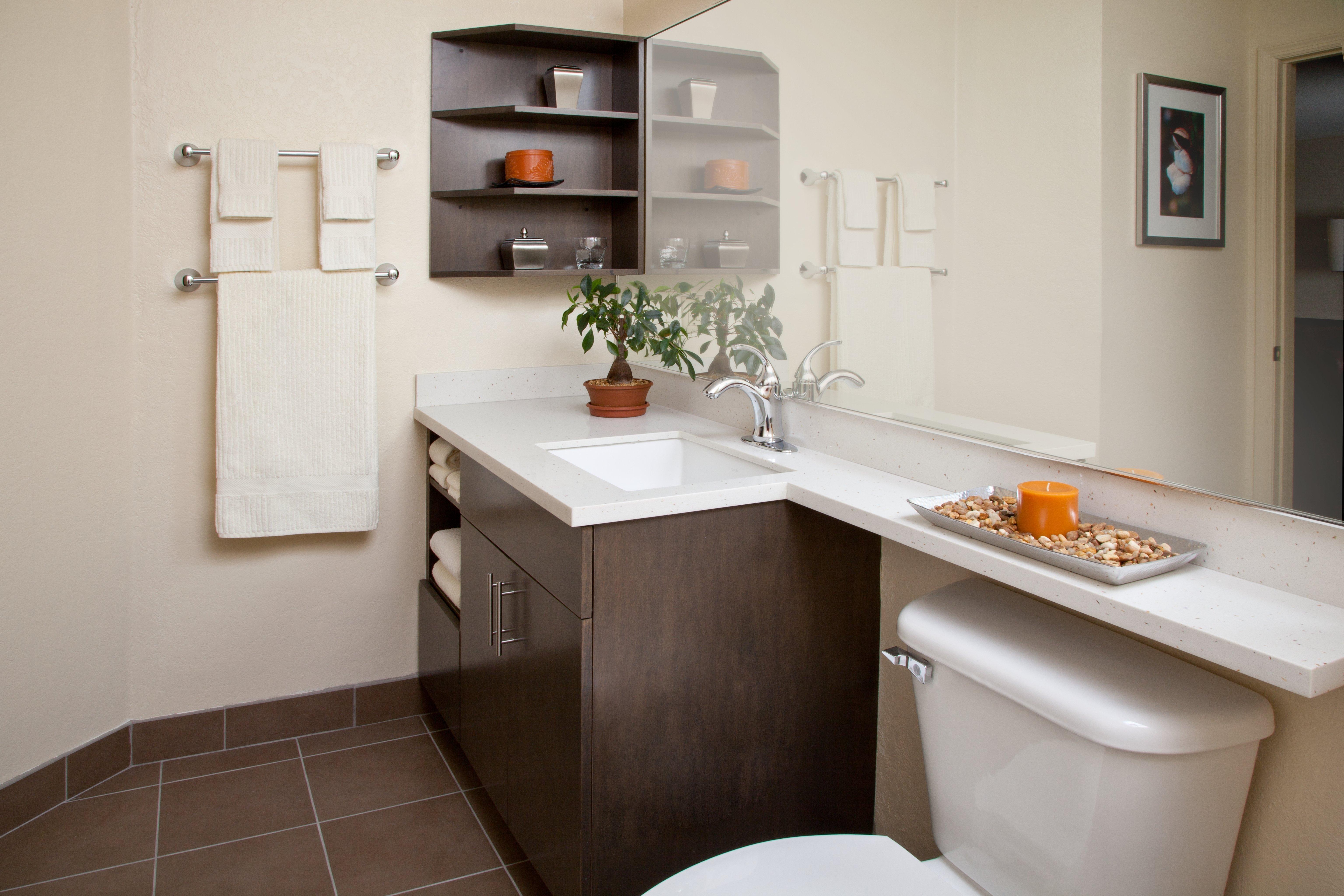 Candlewood Suites San Antonio Airport By Ihg Екстериор снимка