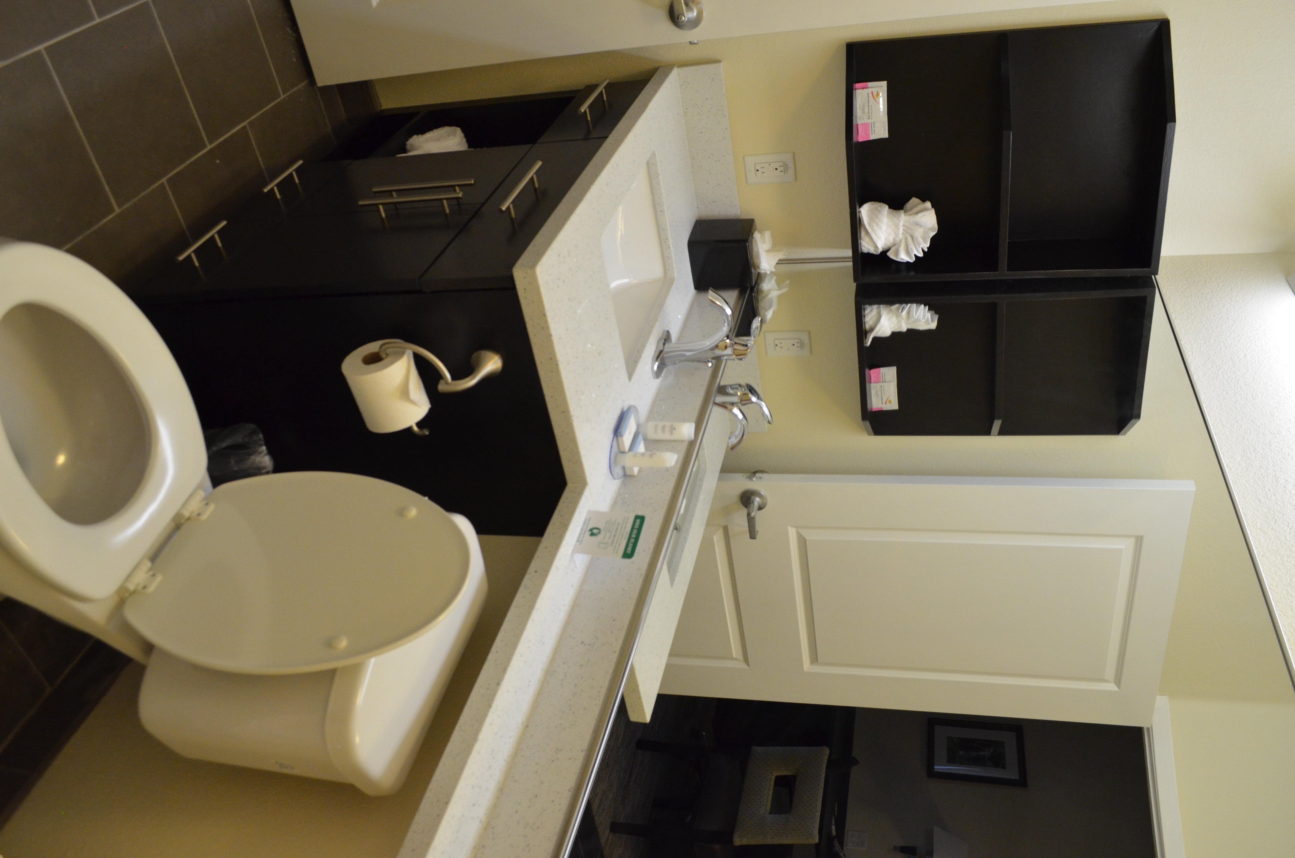 Candlewood Suites San Antonio Airport By Ihg Екстериор снимка